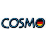 Bizzo Casino von Cosmo Casino