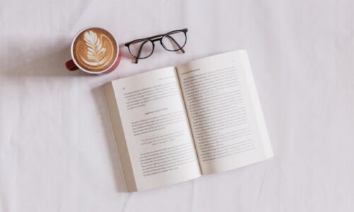 Classic Literature: Timeless Works That Shaped the World